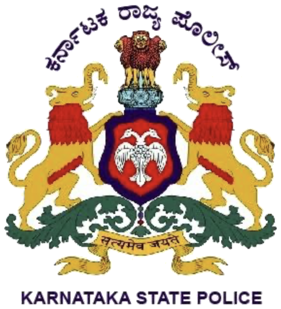 Karnataka State Police